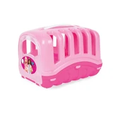 1605 BARBIE İLK EVCİL HAYVANIM thumbnail 4