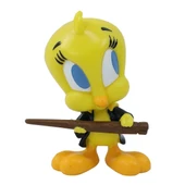 LNE04000 Warner Bros 6 cm Mini Koleksiyon Figürü thumbnail 6