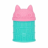64895 Gabbys Dollhouse Sürpriz Paket thumbnail 3