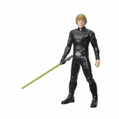 E8063 Star Wars 24 cm Figür thumbnail 4