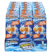 F6392 Nerf Super Soaker Hydro Balls 3lü +6 yaş thumbnail 8