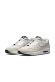 Nike Air Max 1 AMD-DQ9326-100 thumbnail 2