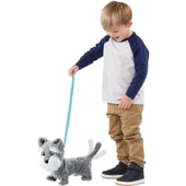 GOLİ 919920 Animagic Terrier Köpek - Tilly thumbnail 5