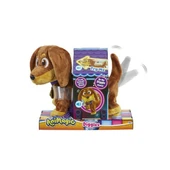 GOLI 923207 Animagic Köpek - Diggles thumbnail 2
