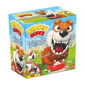 934287 Goliath Hırçın Köpek +4 yaş thumbnail 3