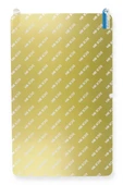 Newface Apple iPad Mini 3 Tablet Royal Nano thumbnail 2