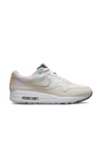 Nike Air Max 1 AMD-DQ9326-100 thumbnail 1