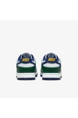 Nike Dunk Low-FV6911-300 thumbnail 2