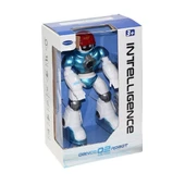 99888-6 DANCE OZ ROBOT thumbnail 1