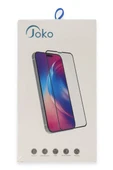 Joko Apple iPhone 13 Pro Max Joko Apple 5D Cam thumbnail 1