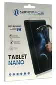 Newface Apple iPad Pro 13 (2024) Tablet Royal Nano thumbnail 1