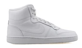 Nike Wmns Ebernon Mid-AQ1778-100 thumbnail 1