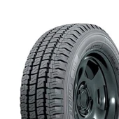195/70R15C 104/102R Strial 101 (2022) thumbnail 1