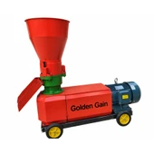 Farmora Yem Pelet Makinesi Model210 thumbnail 1