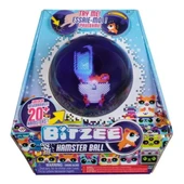 Bitzee İnteraktif Dijital Evcil Hamster thumbnail 4