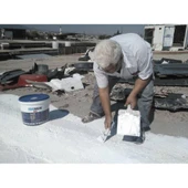 İsonem A4 Sızdırmaz Elastik Dolgu 18 Kg Beyaz thumbnail 3