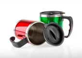 Termoslu Bardak Travel Mug thumbnail 2