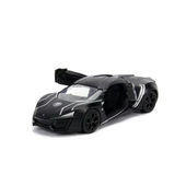 9324081300W01 Marvel Vehicle Assortment 1 32 thumbnail 4