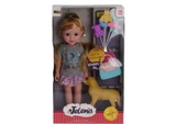 89068 KUTULU SET BEBEK thumbnail 2