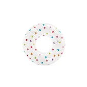 IS59259 Intex Desenli Simit 81 cm 8+Yaş thumbnail 1
