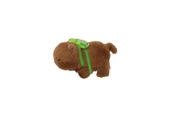 KR-107 PELUŞ OYUNCAK thumbnail 3