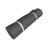 Pilates Matı 10 mm Gri (60*180 cm) thumbnail 1