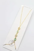 Kalp Şahmeran - Altın thumbnail 1