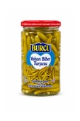 Burcu 5’li Turşu Seti thumbnail 6