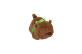 KR-107 PELUŞ OYUNCAK thumbnail 1