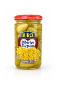Burcu 5’li Turşu Seti thumbnail 2