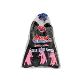 NPL 38/39 Aqua Pro Palet thumbnail 6