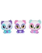 İnteraktif Pelüş Panda Roo Spin Master thumbnail 3