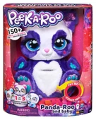 İnteraktif Pelüş Panda Roo Spin Master thumbnail 1