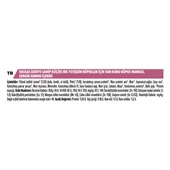 Pro Plan Small Mini Adult Somon 3 kg thumbnail 4