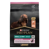 Pro Plan Small Mini Adult Somon 3 kg thumbnail 2