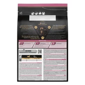 Pro Plan Small Mini Adult Somon 3 kg thumbnail 3