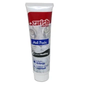 Zurich Kediler İçin Multivitamin Set thumbnail 3