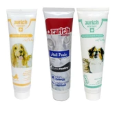 Zurich Kediler İçin Multivitamin Set thumbnail 1