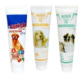 Zurich Köpek Multivitamin Set thumbnail 1