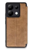 Newface Xiaomi Redmi Note 13 Pro 5G Kılıf Flip Cover - Taba thumbnail 1