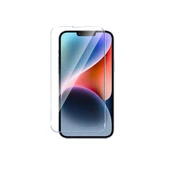 Xiaomi Redmi Note 8 Pasifik Cam Ekran Koruyucu thumbnail 6