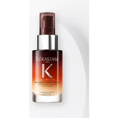Nutritive 8h Magic Night Serumu 30 ml thumbnail 2