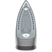 Tefal Fv2868 Steam Max Express Buharlı Ütü thumbnail 2