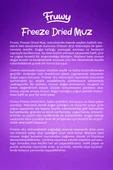 Freeze Dried Muz thumbnail 4