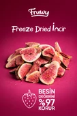 Freeze Dried İncir thumbnail 5