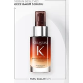 Nutritive 8h Magic Night Serumu 30 ml thumbnail 12