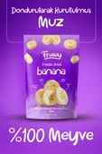 Freeze Dried Muz thumbnail 2