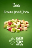 Freeze Dried Elma thumbnail 5