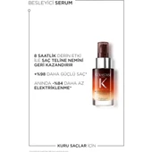 Nutritive 8h Magic Night Serumu 30 ml thumbnail 6