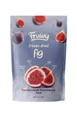 Freeze Dried İncir thumbnail 1